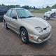 1G2JB52F527374700 2002 Pontiac Sunfire Se auction photo thumbnail 1
