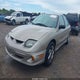 1G2JB52F527374700 2002 Pontiac Sunfire Se auction photo thumbnail 2