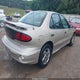 1G2JB52F527374700 2002 Pontiac Sunfire Se auction photo thumbnail 4