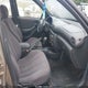 1G2JB52F527374700 2002 Pontiac Sunfire Se auction photo thumbnail 5