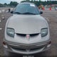 1G2JB52F527374700 2002 Pontiac Sunfire Se auction photo thumbnail 6