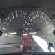 1G2JB52F527374700 2002 Pontiac Sunfire Se auction photo thumbnail 7