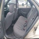 1G2JB52F527374700 2002 Pontiac Sunfire Se auction photo thumbnail 8