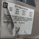 1G2JB52F527374700 2002 Pontiac Sunfire Se auction photo thumbnail 9