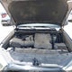 JTEZU5JR6G5139869 2016 Toyota 4Runner Sr5 auction photo thumbnail 10