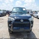 JTEZU5JR6G5139869 2016 Toyota 4Runner Sr5 auction photo thumbnail 12