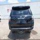 JTEZU5JR6G5139869 2016 Toyota 4Runner Sr5 auction photo thumbnail 16