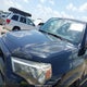 JTEZU5JR6G5139869 2016 Toyota 4Runner Sr5 auction photo thumbnail 6