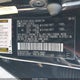 JTEZU5JR6G5139869 2016 Toyota 4Runner Sr5 auction photo thumbnail 9
