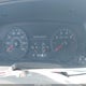 2FAHP71V09X146212 2009 Ford Crown Victoria Police/Police Interceptor auction photo thumbnail 14