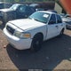 2FAHP71V09X146212 2009 Ford Crown Victoria Police/Police Interceptor auction photo thumbnail 2