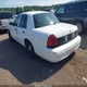 2FAHP71V09X146212 2009 Ford Crown Victoria Police/Police Interceptor auction photo thumbnail 3