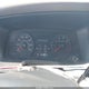 2FAHP71V09X146212 2009 Ford Crown Victoria Police/Police Interceptor auction photo thumbnail 7
