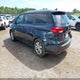 KNDMB5C10H6233530 2017 Kia Sedona Lx auction photo thumbnail 3