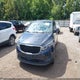 KNDMB5C10H6233530 2017 Kia Sedona Lx auction photo thumbnail 6