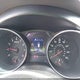 KNDMB5C10H6233530 2017 Kia Sedona Lx auction photo thumbnail 7