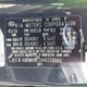 KNDMB5C10H6233530 2017 Kia Sedona Lx auction photo thumbnail 9