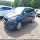 KNDMB5C10H6233530 2017 Kia Sedona Lx auction photo thumbnail 2