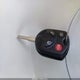 1FADP3F20GL329898 2016 Ford Focus Se auction photo thumbnail 11