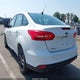 1FADP3F20GL329898 2016 Ford Focus Se auction photo thumbnail 3