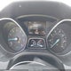 1FADP3F20GL329898 2016 Ford Focus Se auction photo thumbnail 7