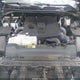 5TFLA5DB1PX109796 2023 Toyota Tundra Sr5 auction photo thumbnail 10