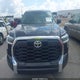 5TFLA5DB1PX109796 2023 Toyota Tundra Sr5 auction photo thumbnail 12