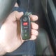 5TFLA5DB1PX109796 2023 Toyota Tundra Sr5 auction photo thumbnail 11