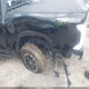 5TFLA5DB1PX109796 2023 Toyota Tundra Sr5 auction photo thumbnail 17