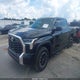 5TFLA5DB1PX109796 2023 Toyota Tundra Sr5 auction photo thumbnail 2