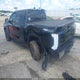 5TFLA5DB1PX109796 2023 Toyota Tundra Sr5 auction photo thumbnail 3