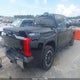5TFLA5DB1PX109796 2023 Toyota Tundra Sr5 auction photo thumbnail 4
