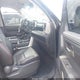 5TFLA5DB1PX109796 2023 Toyota Tundra Sr5 auction photo thumbnail 5