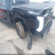 5TFLA5DB1PX109796 2023 Toyota Tundra Sr5 auction photo thumbnail 6