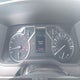 5TFLA5DB1PX109796 2023 Toyota Tundra Sr5 auction photo thumbnail 7