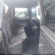 5TFLA5DB1PX109796 2023 Toyota Tundra Sr5 auction photo thumbnail 8