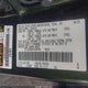 5TFLA5DB1PX109796 2023 Toyota Tundra Sr5 auction photo thumbnail 9