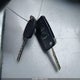 WVWFV71K68W156511 2008 Volkswagen Gti 2-Door auction photo thumbnail 11