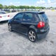 WVWFV71K68W156511 2008 Volkswagen Gti 2-Door auction photo thumbnail 3