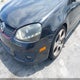 WVWFV71K68W156511 2008 Volkswagen Gti 2-Door auction photo thumbnail 6