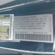 WVWFV71K68W156511 2008 Volkswagen Gti 2-Door auction photo thumbnail 9