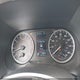 3N1AB8BV5RY303464 2024 Nissan Sentra S Xtronic Cvt auction photo thumbnail 15