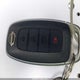 3N1AB8BV5RY303464 2024 Nissan Sentra S Xtronic Cvt auction photo thumbnail 11