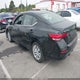 3N1AB8BV5RY303464 2024 Nissan Sentra S Xtronic Cvt auction photo thumbnail 3