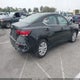 3N1AB8BV5RY303464 2024 Nissan Sentra S Xtronic Cvt auction photo thumbnail 4