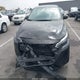3N1AB8BV5RY303464 2024 Nissan Sentra S Xtronic Cvt auction photo thumbnail 6
