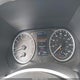 3N1AB8BV5RY303464 2024 Nissan Sentra S Xtronic Cvt auction photo thumbnail 7
