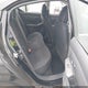 3N1AB8BV5RY303464 2024 Nissan Sentra S Xtronic Cvt auction photo thumbnail 8