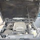 1C4BJWEG6DL578025 2013 Jeep Wrangler Unlimited Sahara auction photo thumbnail 10