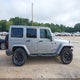 1C4BJWEG6DL578025 2013 Jeep Wrangler Unlimited Sahara auction photo thumbnail 13